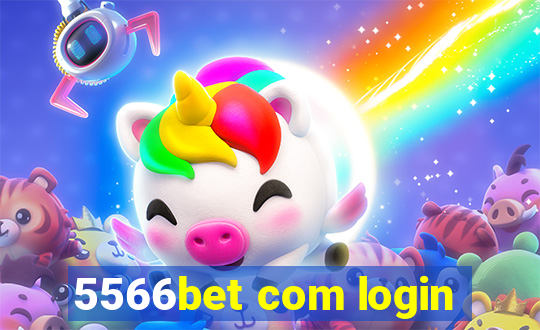 5566bet com login